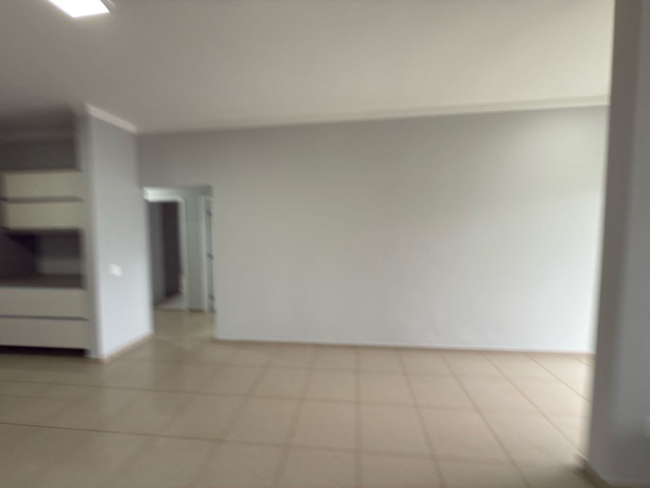 Casa, 3 quartos, 218 m² - Foto 7