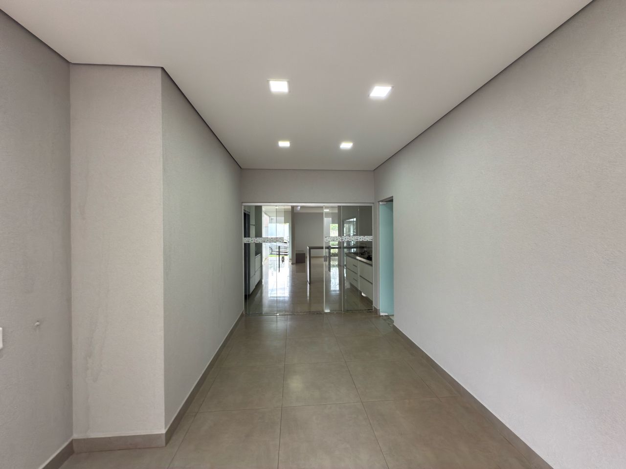 Casa, 3 quartos, 218 m² - Foto 13