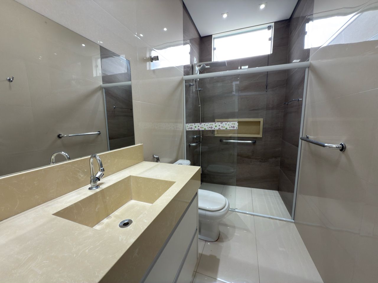 Casa, 3 quartos, 218 m² - Foto 16