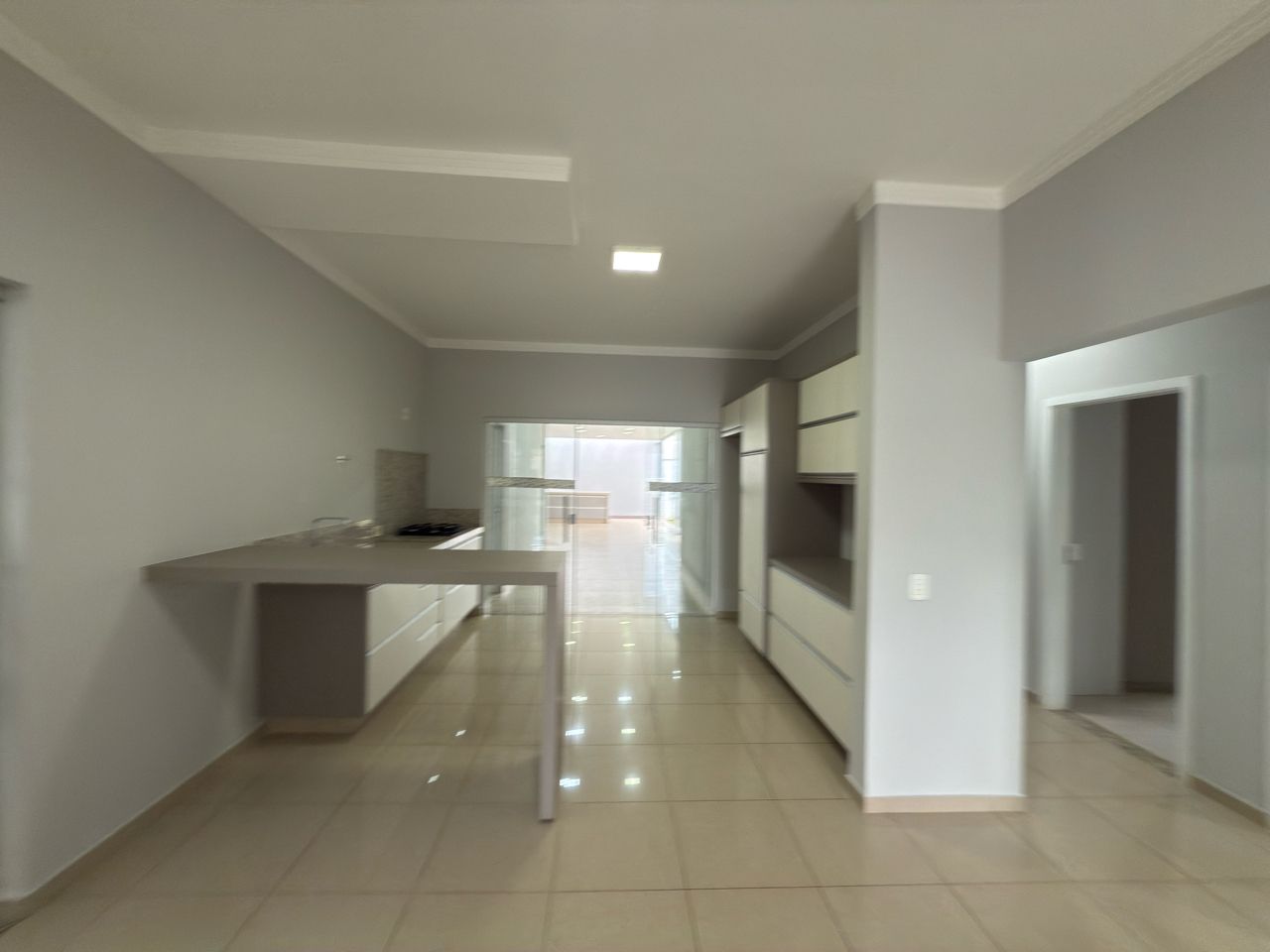 Casa, 3 quartos, 218 m² - Foto 10