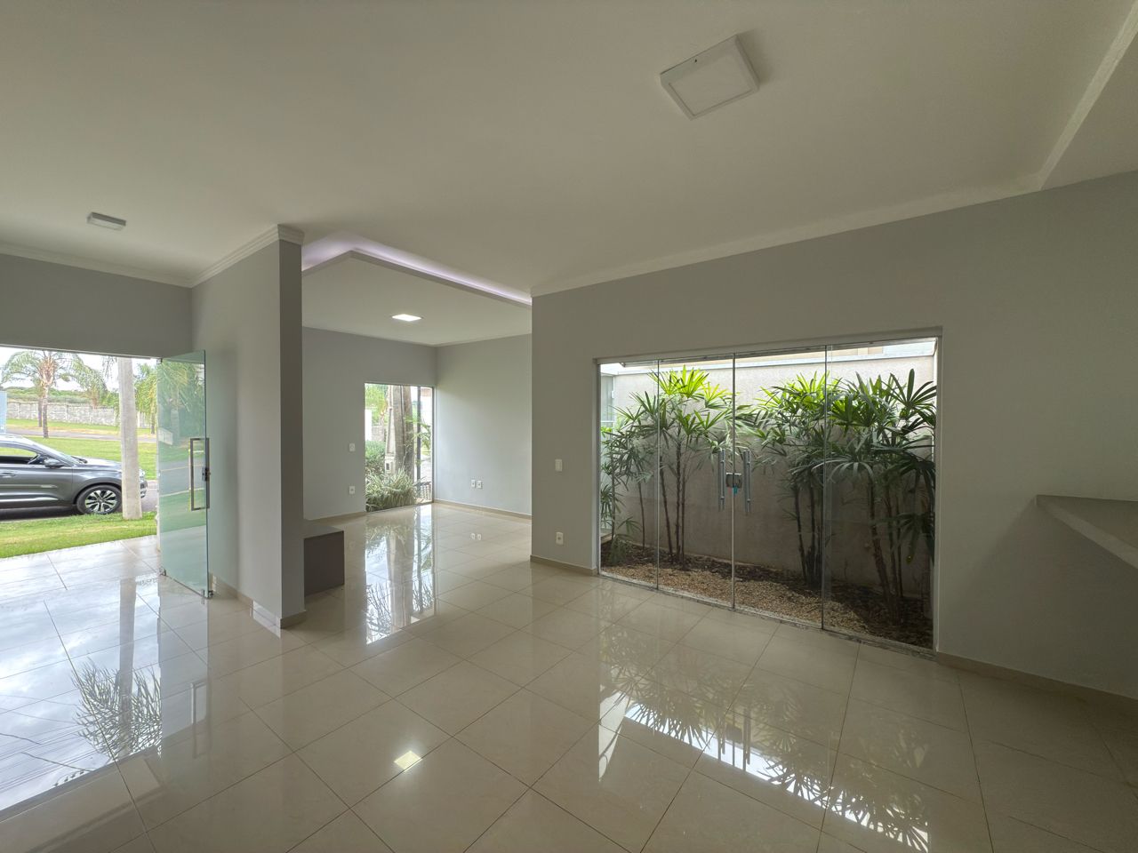 Casa, 3 quartos, 218 m² - Foto 27
