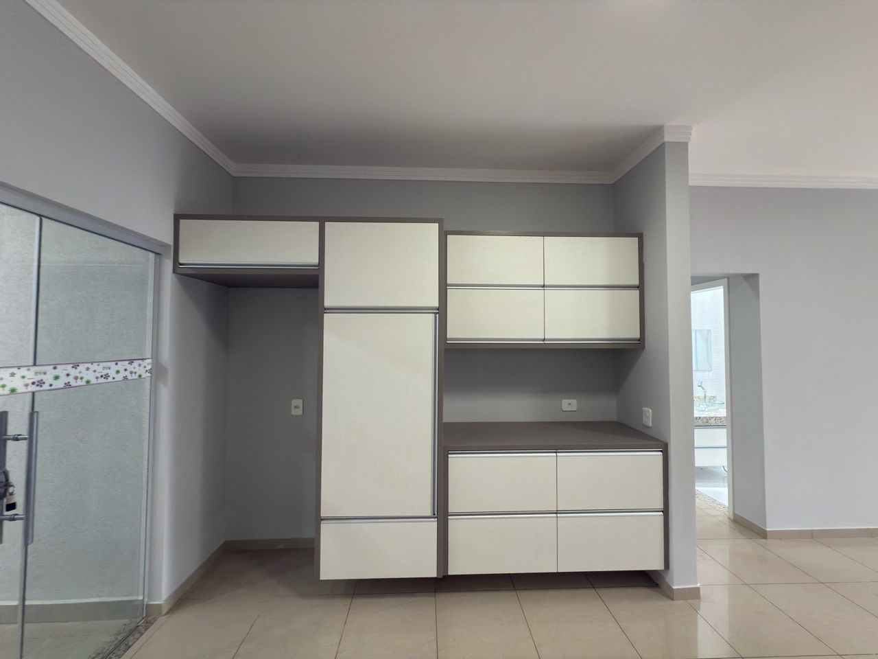 Casa, 3 quartos, 218 m² - Foto 12