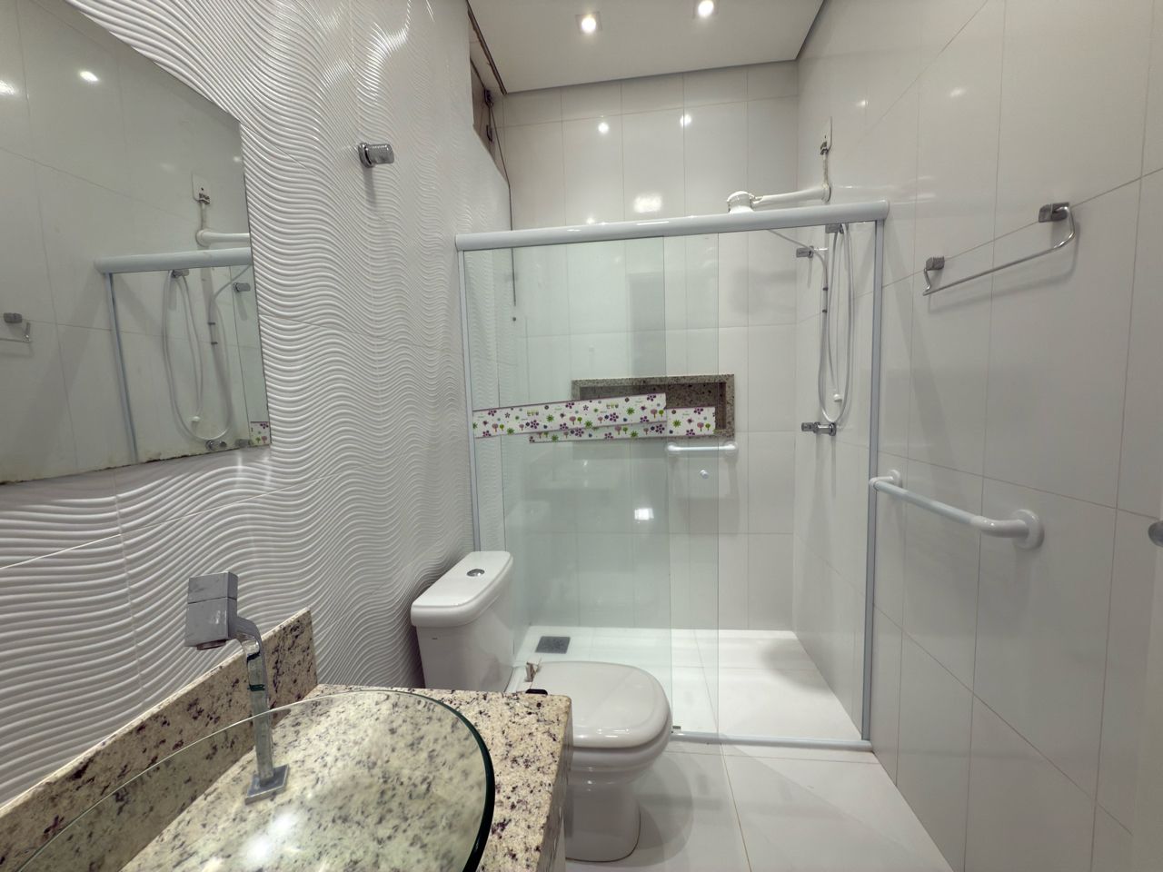 Casa, 3 quartos, 218 m² - Foto 29