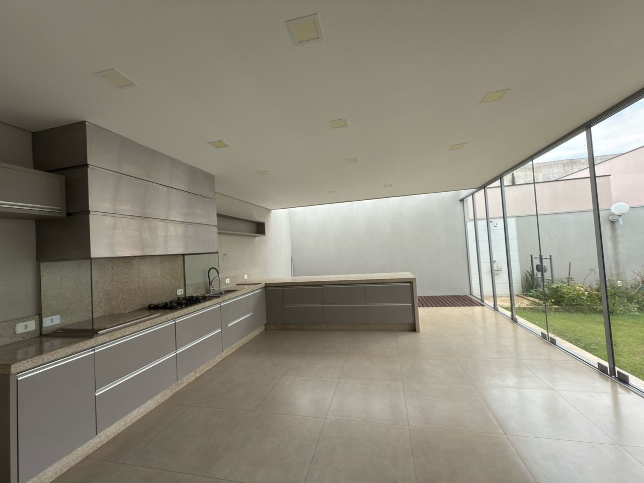 Casa, 3 quartos, 218 m² - Foto 22