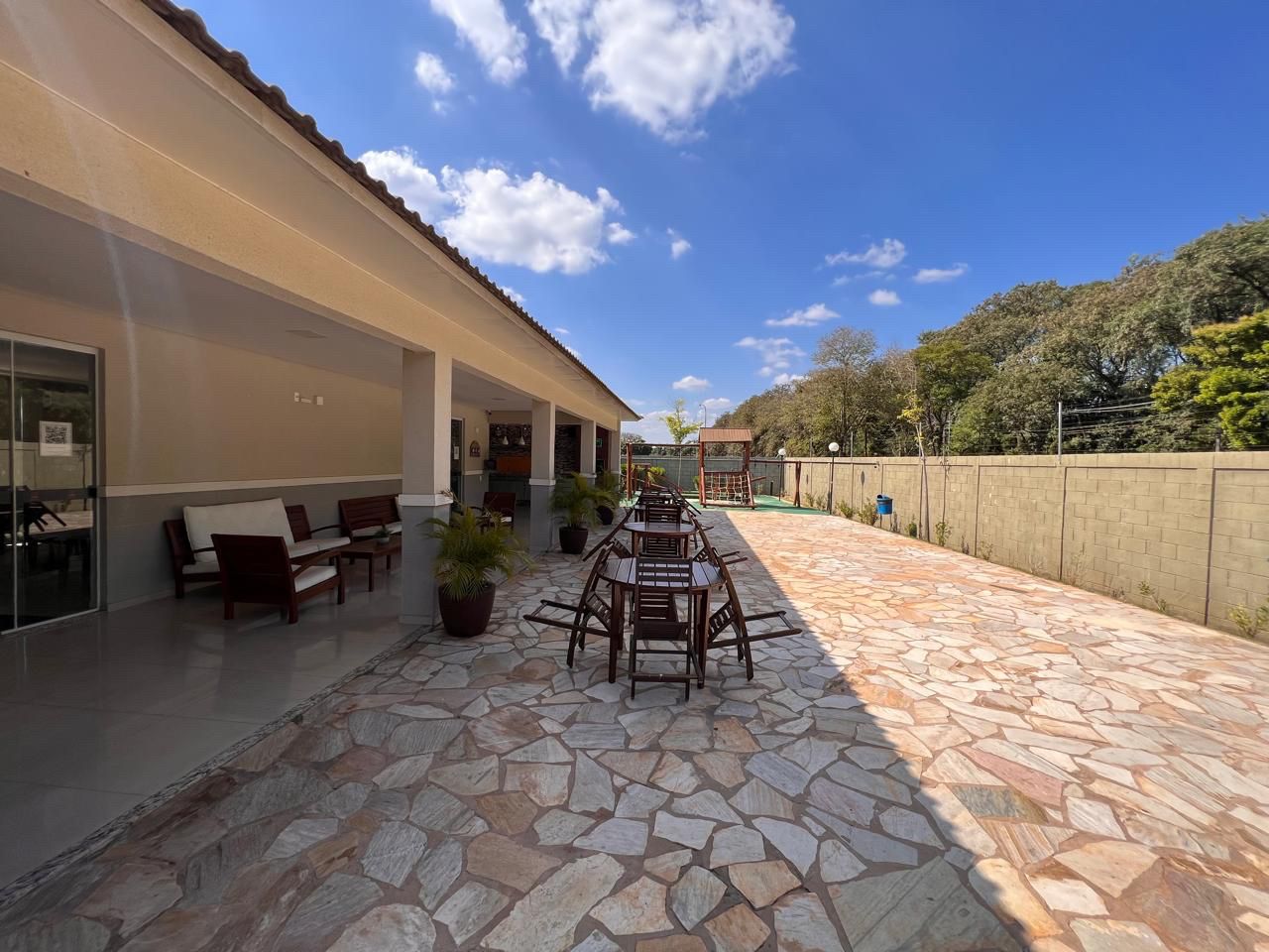 Apartamento, 2 quartos, 52 m² - Foto 28