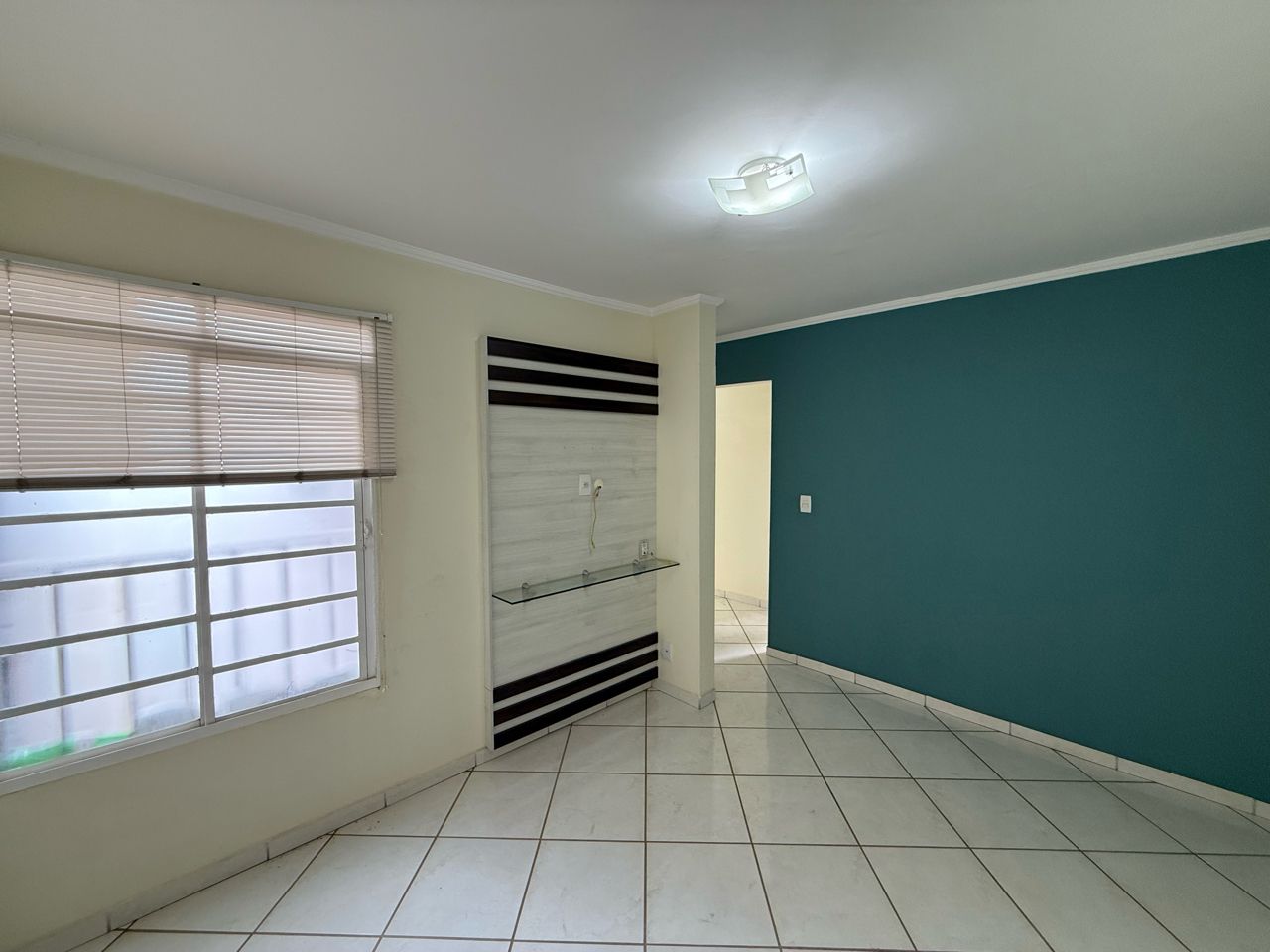 Apartamento, 3 quartos, 61 m² - Foto 4