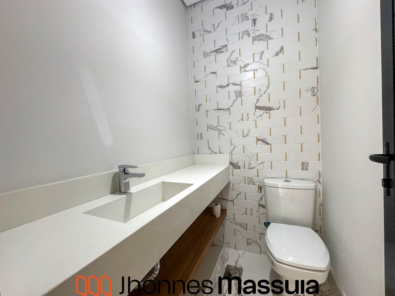 Casa, 3 quartos, 226 m² - Foto 9