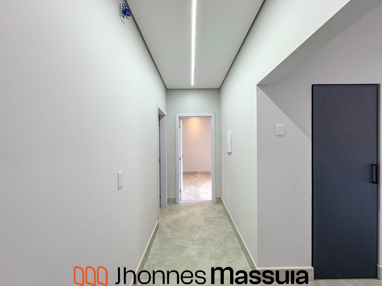 Casa, 3 quartos, 226 m² - Foto 25