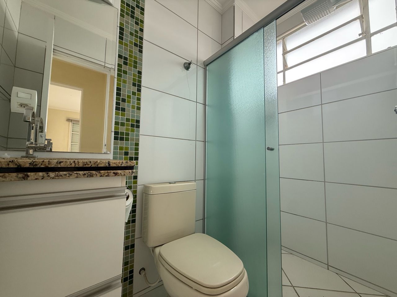 Apartamento, 3 quartos, 61 m² - Foto 13