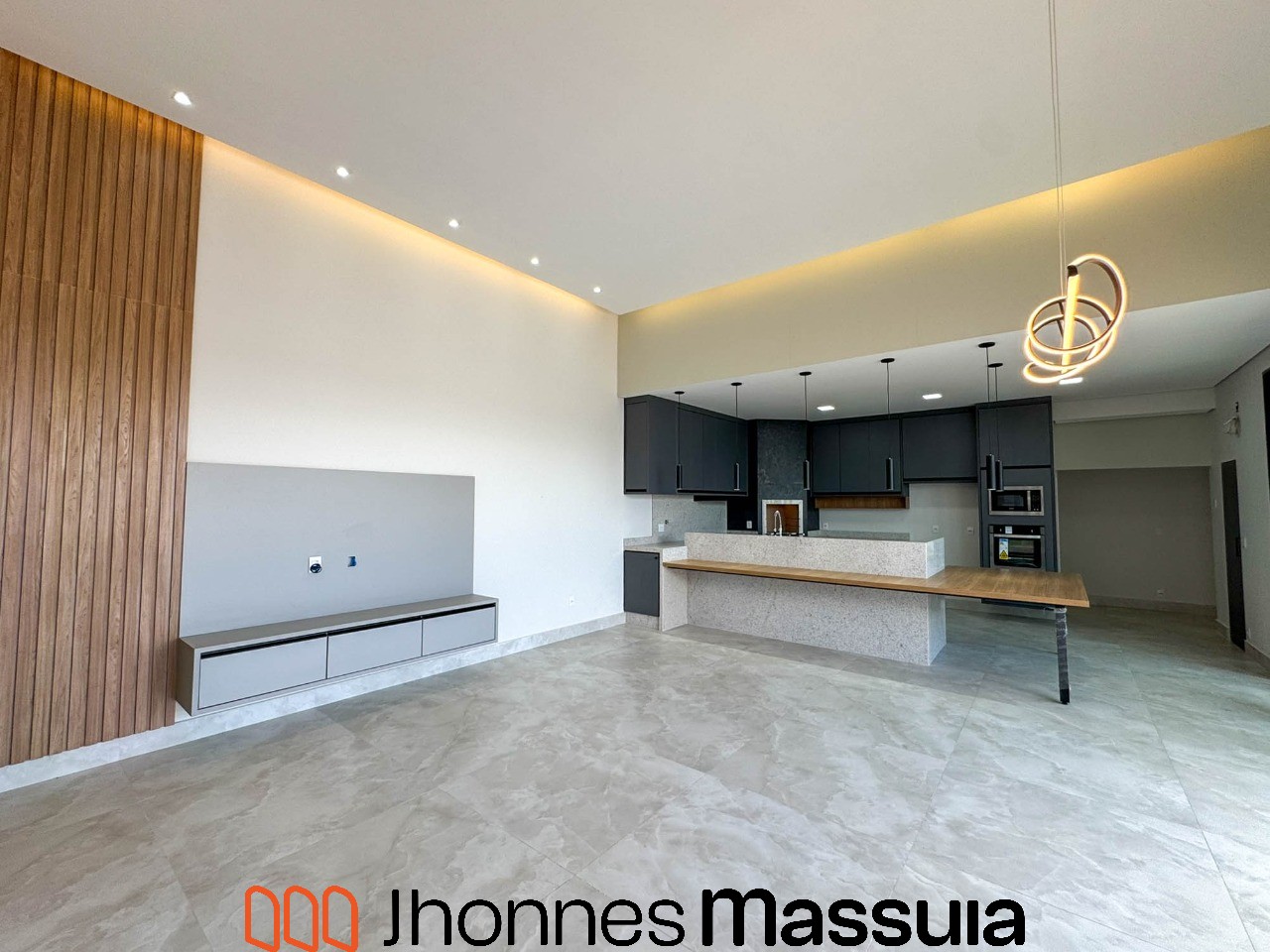 Casa, 3 quartos, 226 m² - Foto 15