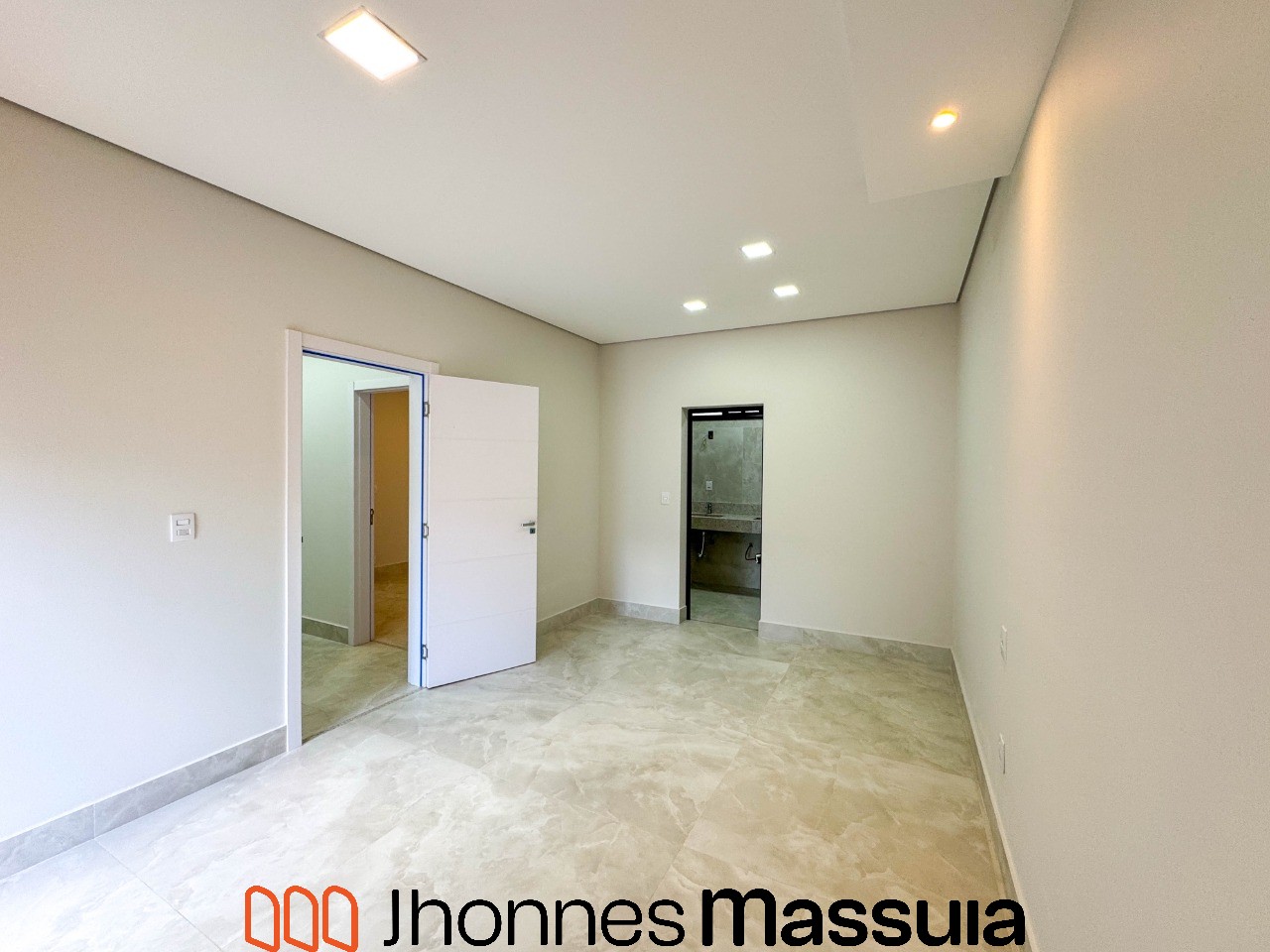 Casa, 3 quartos, 226 m² - Foto 20