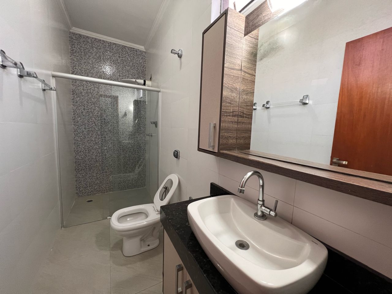 Casa, 3 quartos - Foto 11