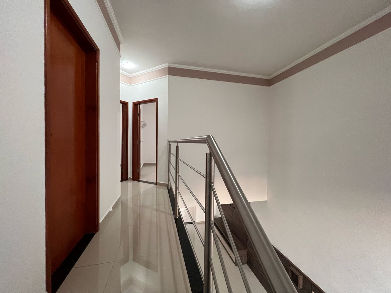 Casa, 3 quartos - Foto 19