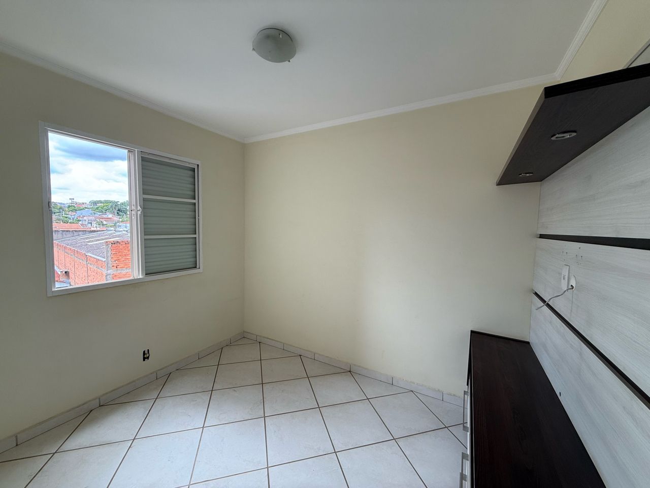 Apartamento, 3 quartos, 61 m² - Foto 7