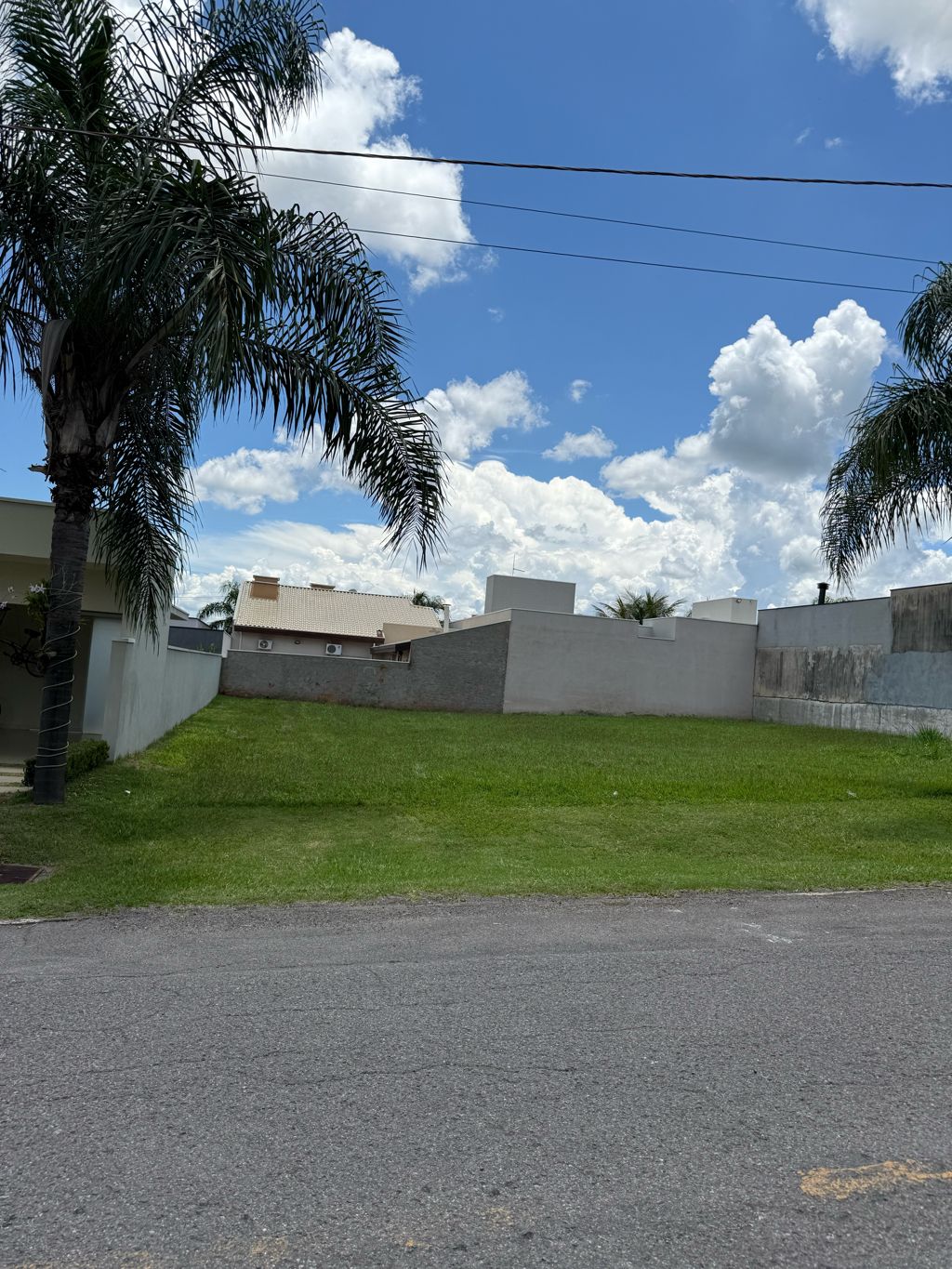Terreno, 338 m² - Foto 9