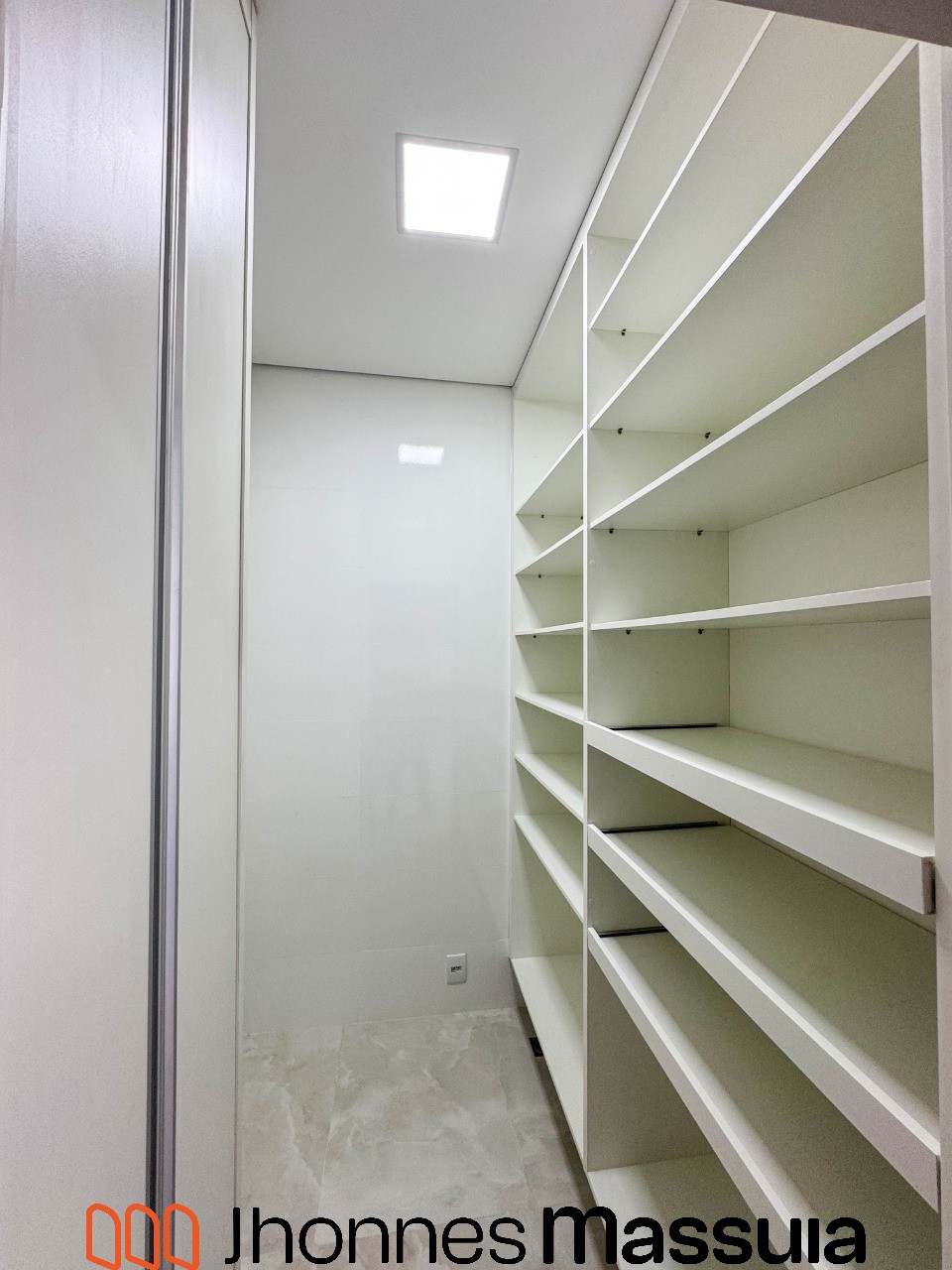 Casa, 3 quartos, 226 m² - Foto 26