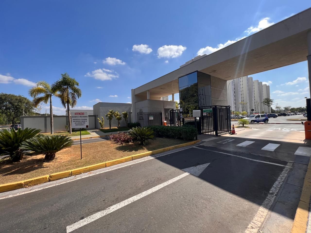 Apartamento, 2 quartos, 52 m² - Foto 19