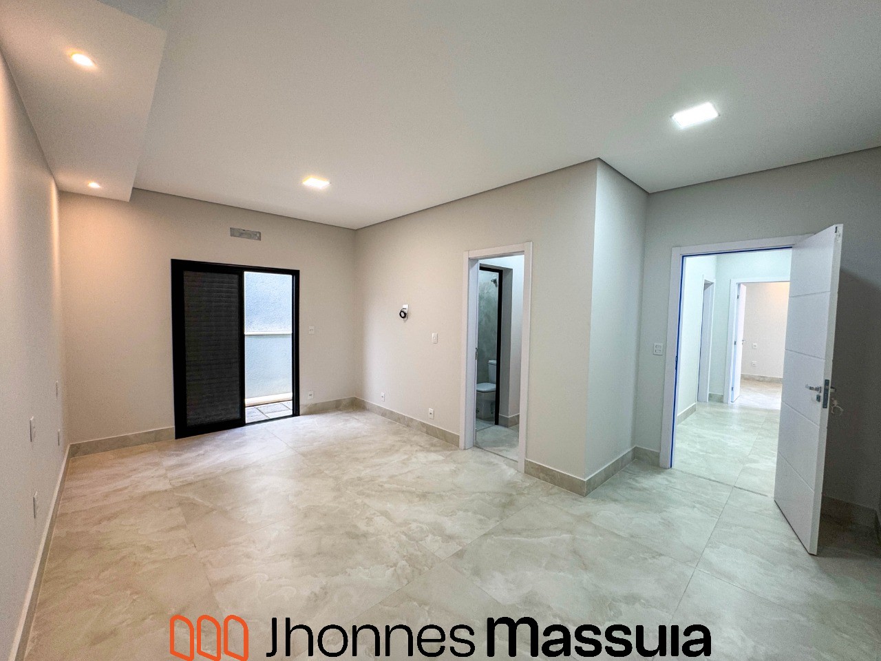 Casa, 3 quartos, 226 m² - Foto 23