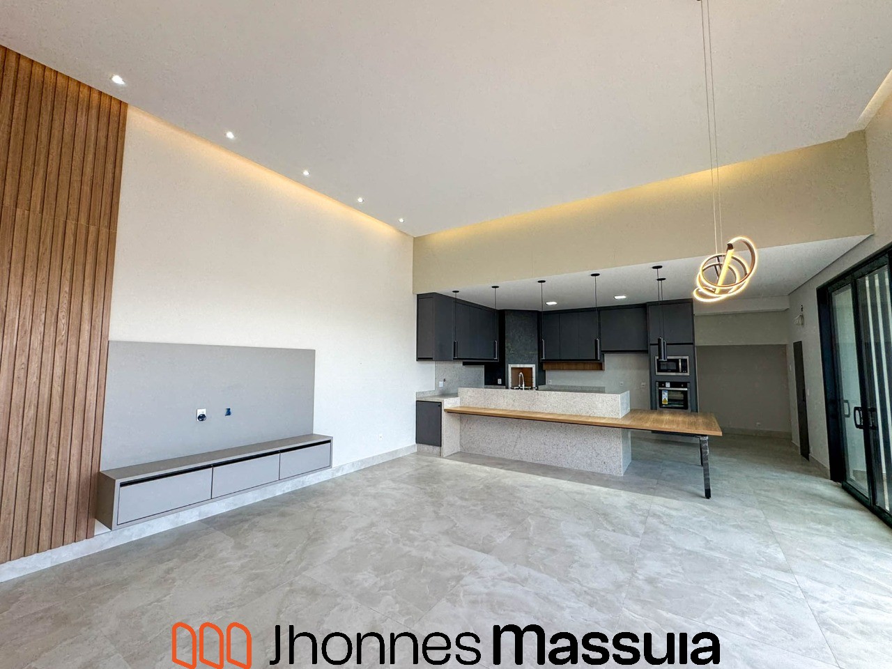 Casa, 3 quartos, 226 m² - Foto 14