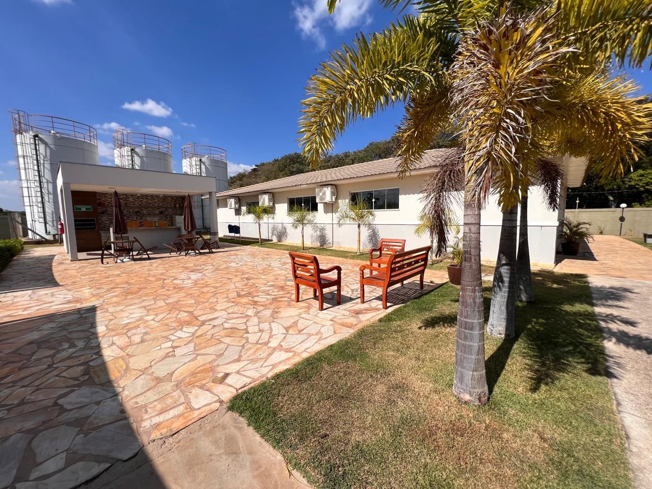 Apartamento, 2 quartos, 52 m² - Foto 42