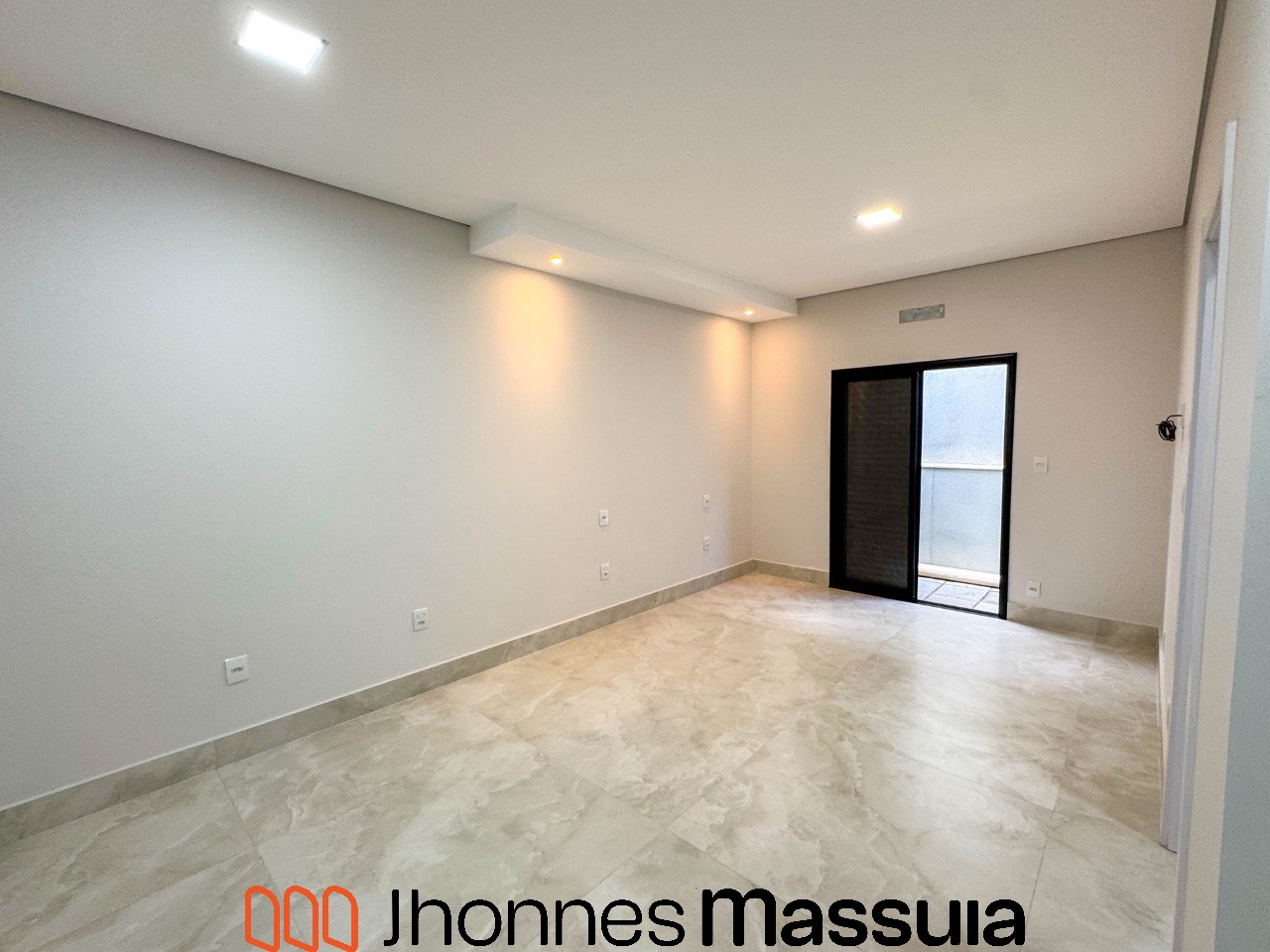 Casa, 3 quartos, 226 m² - Foto 24