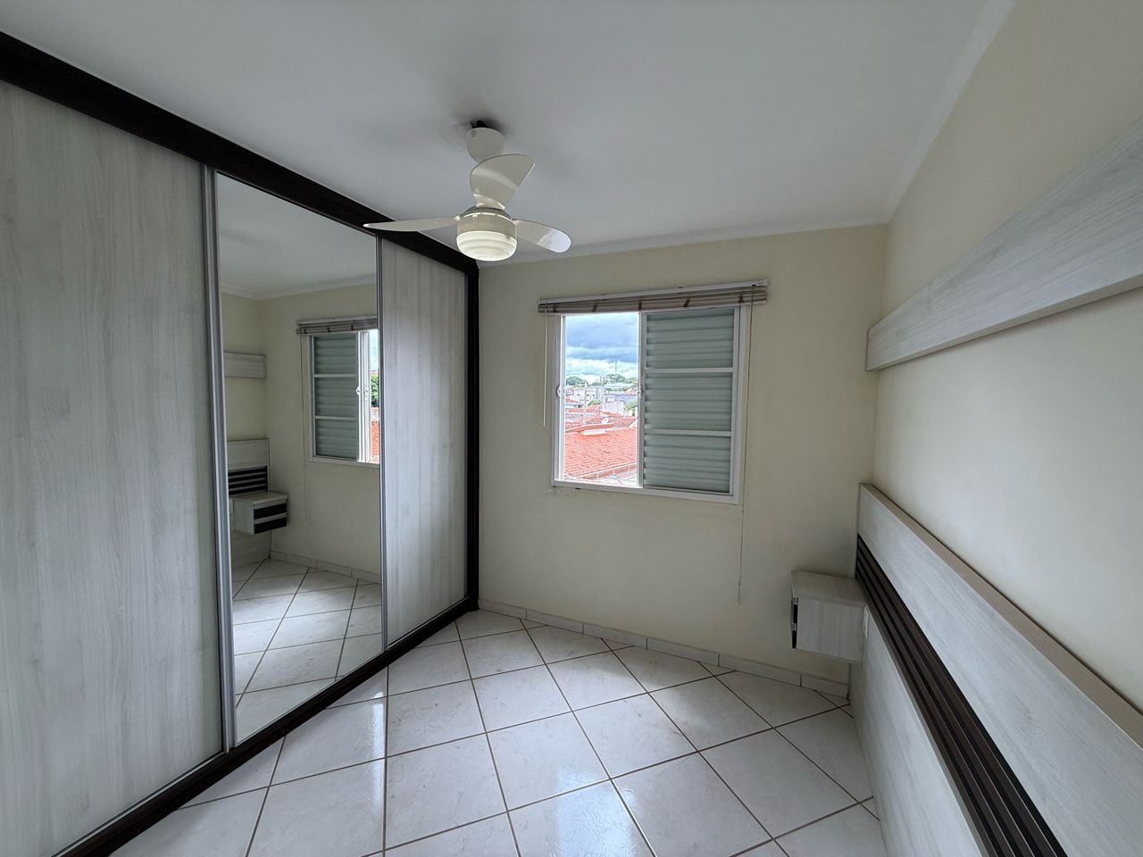 Apartamento, 3 quartos, 61 m² - Foto 10