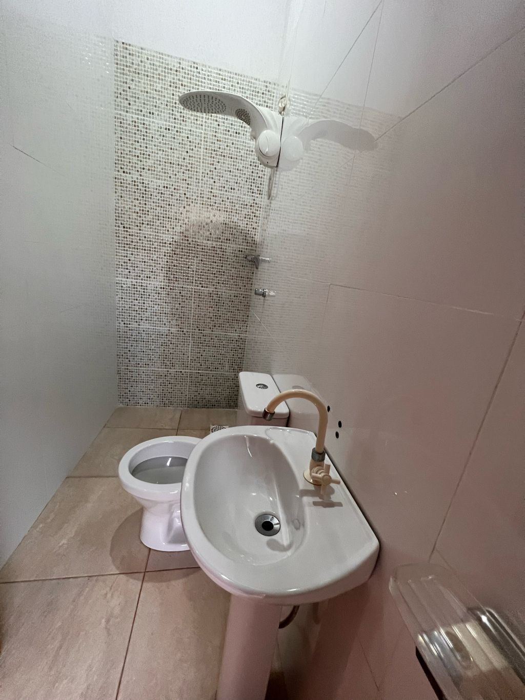 Casa, 3 quartos - Foto 18