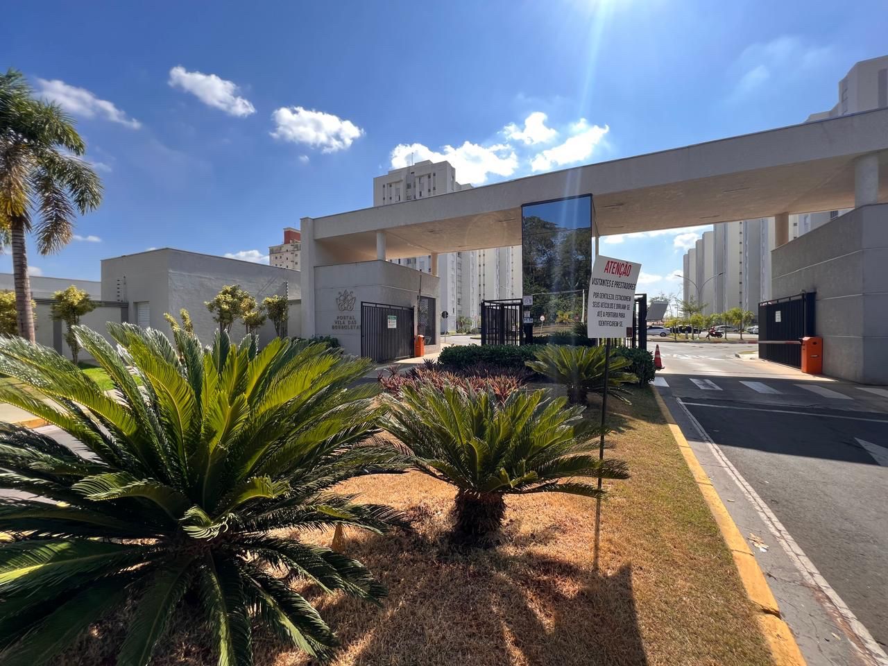 Apartamento, 2 quartos, 52 m² - Foto 17