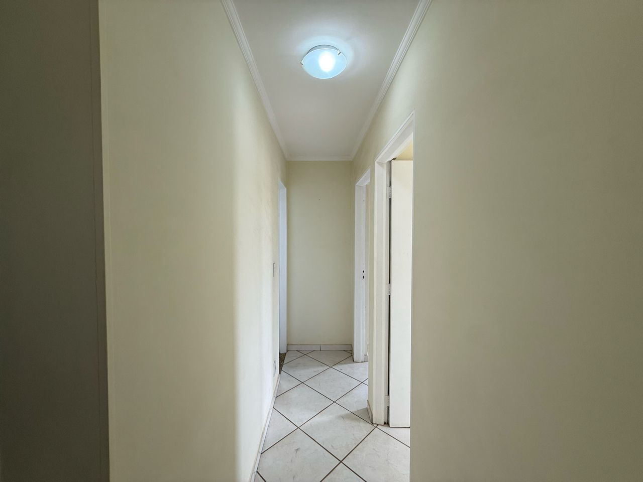 Apartamento, 3 quartos, 61 m² - Foto 8