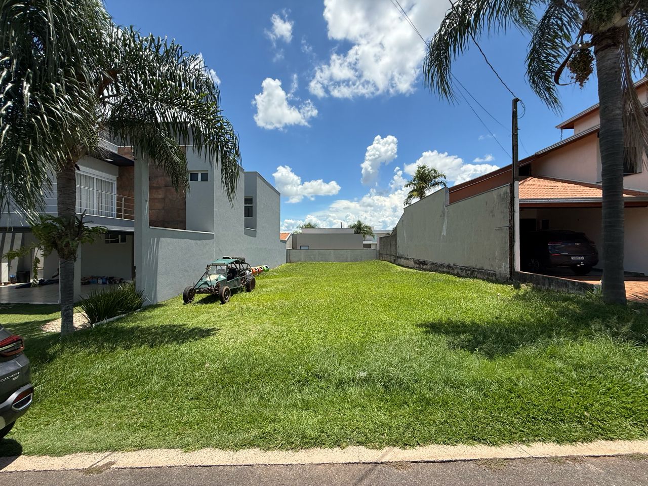 Terreno, 332 m² - Foto 5