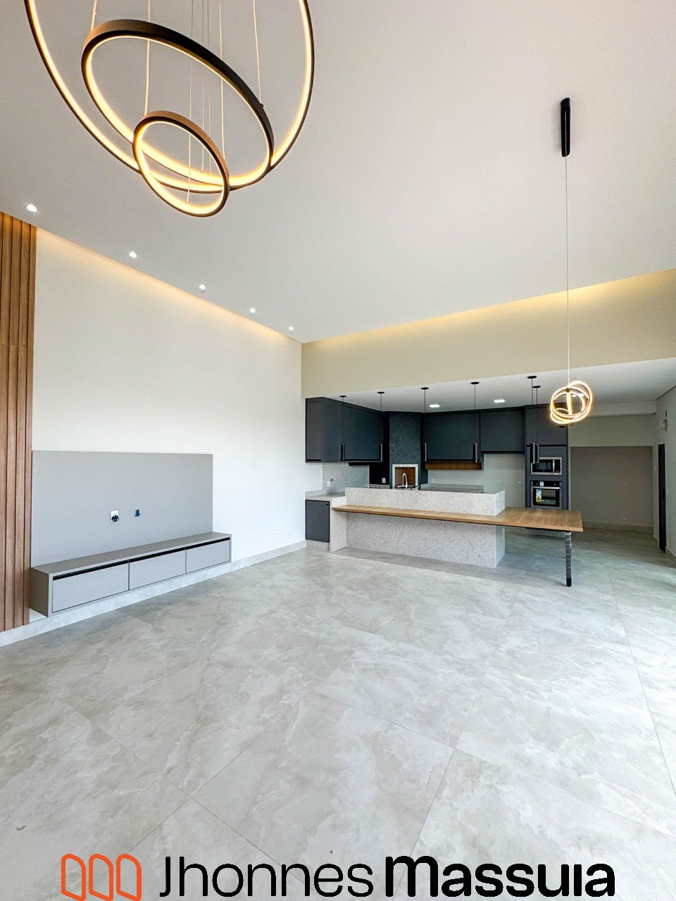 Casa, 3 quartos, 226 m² - Foto 16