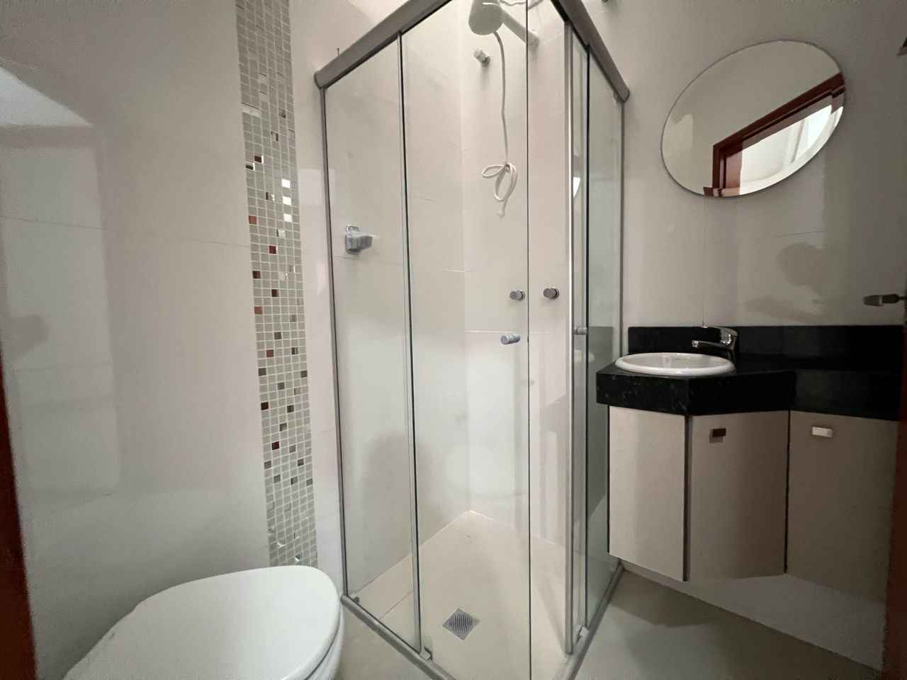 Casa, 3 quartos - Foto 17