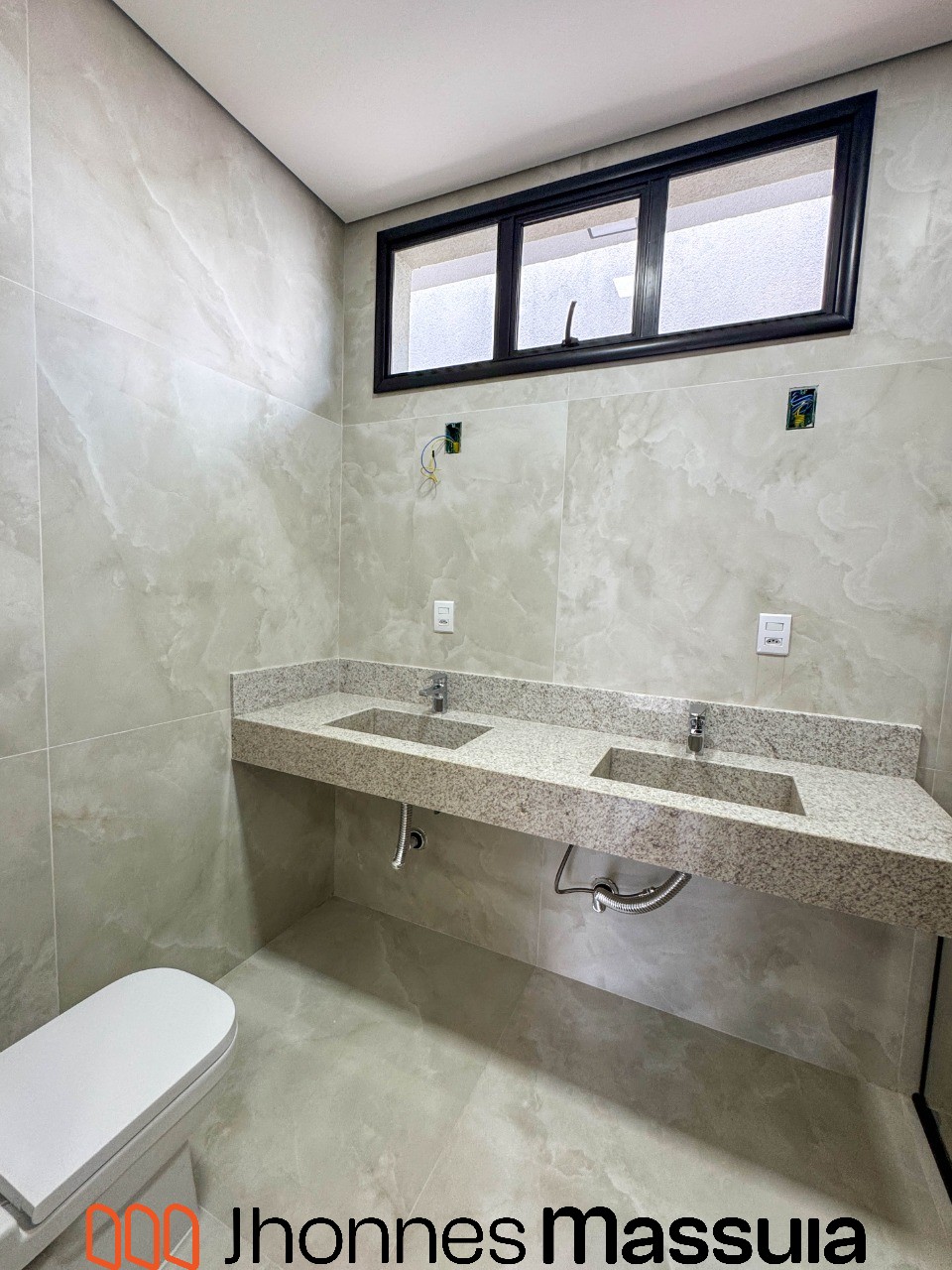 Casa, 3 quartos, 226 m² - Foto 18