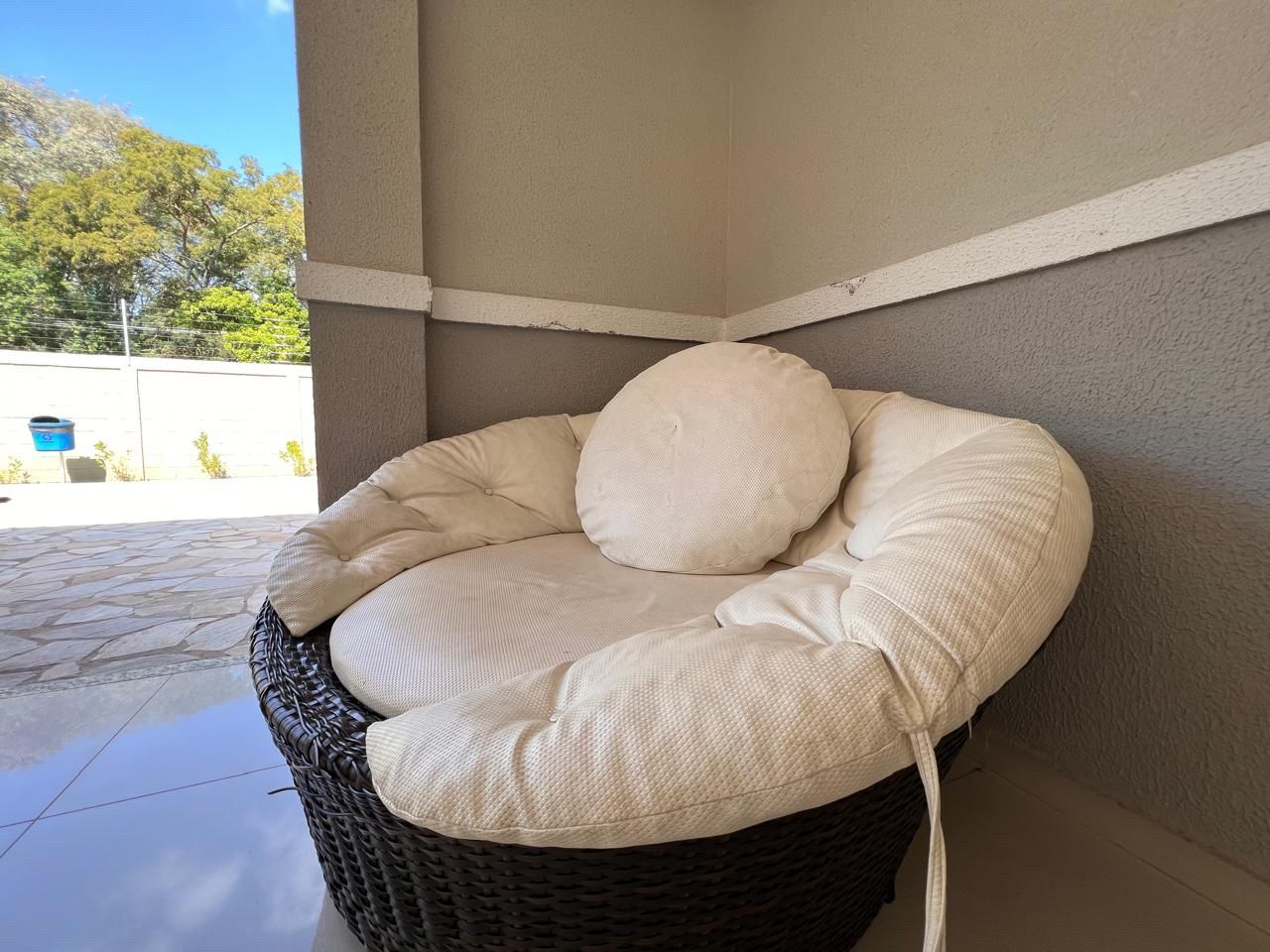 Apartamento, 2 quartos, 52 m² - Foto 32