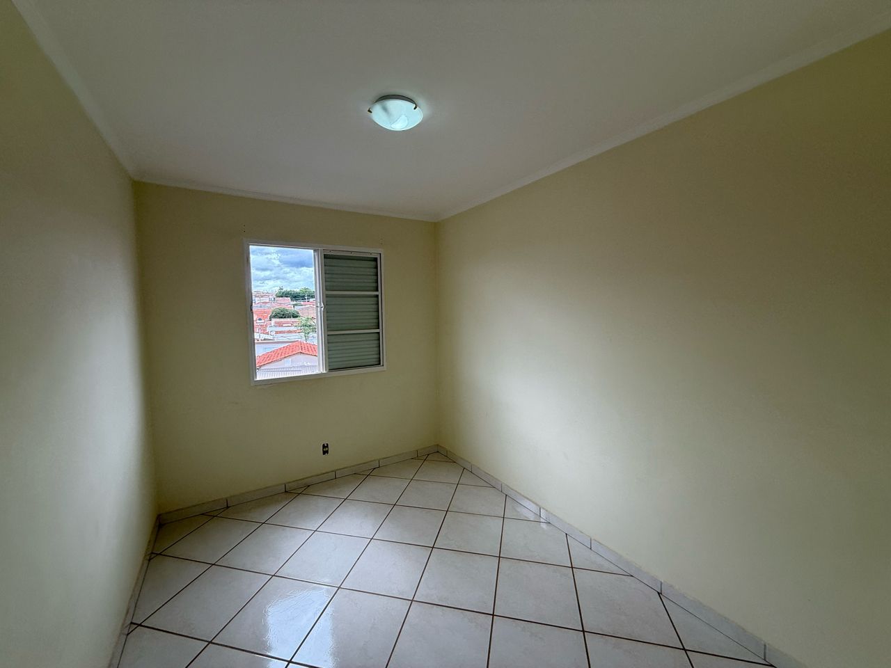 Apartamento, 3 quartos, 61 m² - Foto 11