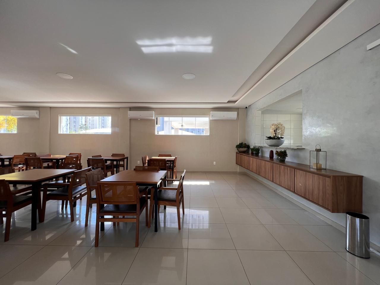 Apartamento, 2 quartos, 52 m² - Foto 29