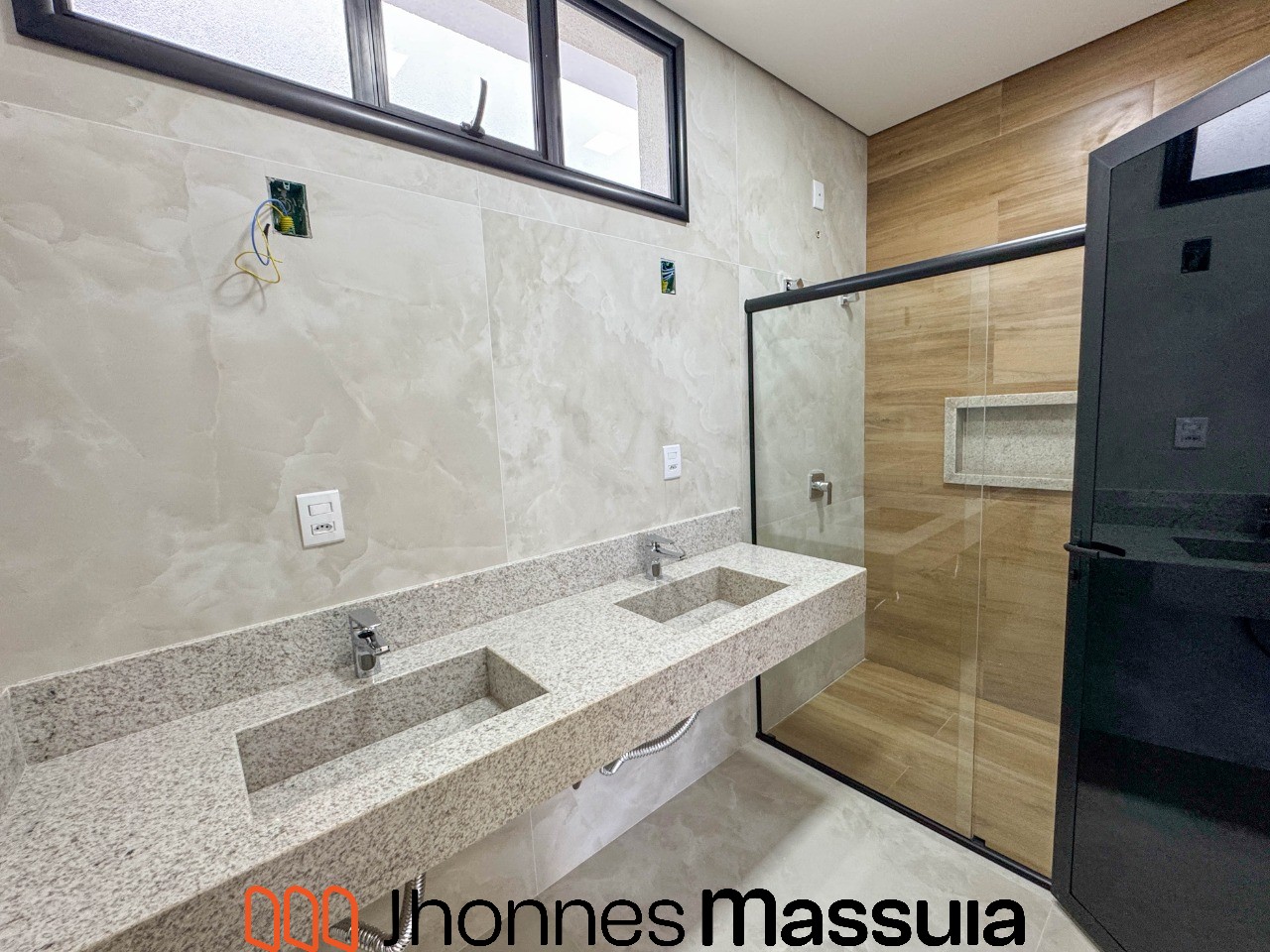 Casa, 3 quartos, 226 m² - Foto 17