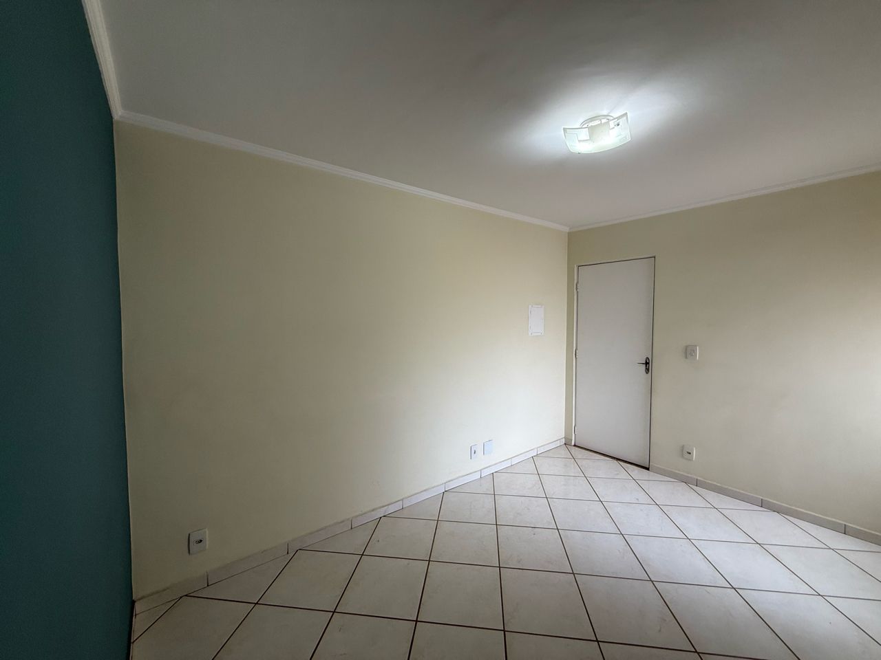 Apartamento, 3 quartos, 61 m² - Foto 6