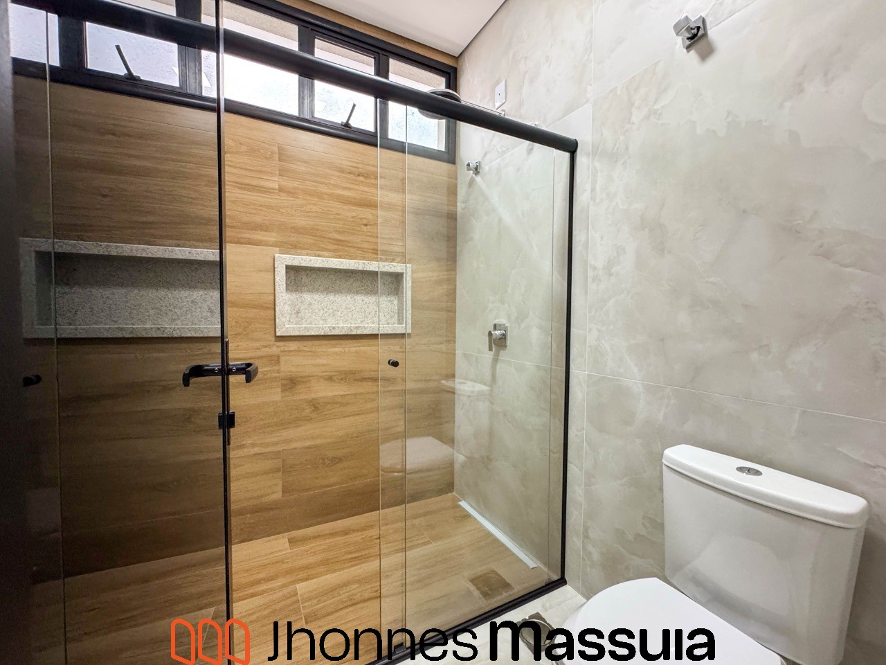 Casa, 3 quartos, 226 m² - Foto 22