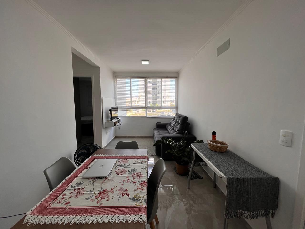 Apartamento, 2 quartos, 52 m² - Foto 14