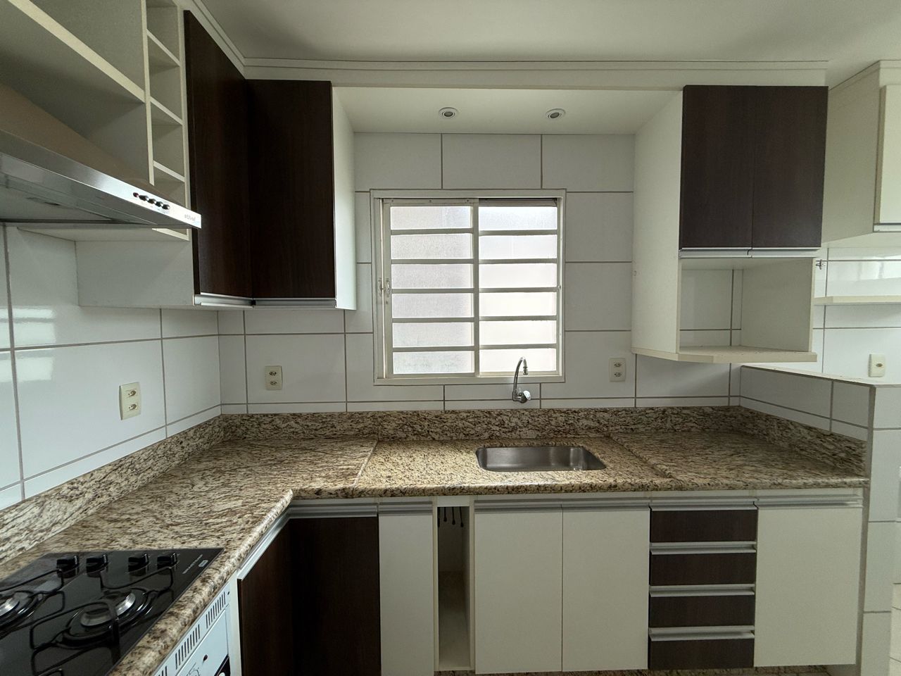 Apartamento, 3 quartos, 61 m² - Foto 9