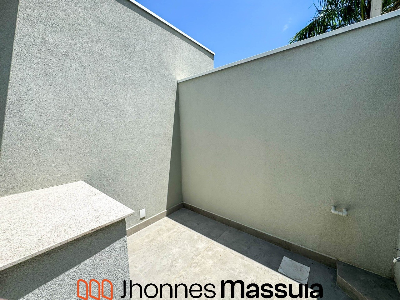 Casa, 3 quartos, 226 m² - Foto 8