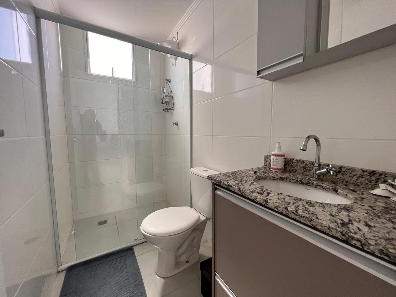 Apartamento, 2 quartos, 52 m² - Foto 9