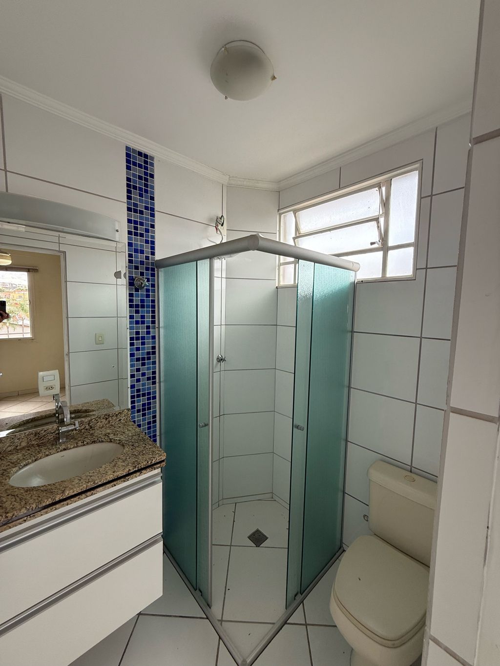 Apartamento, 3 quartos, 61 m² - Foto 12