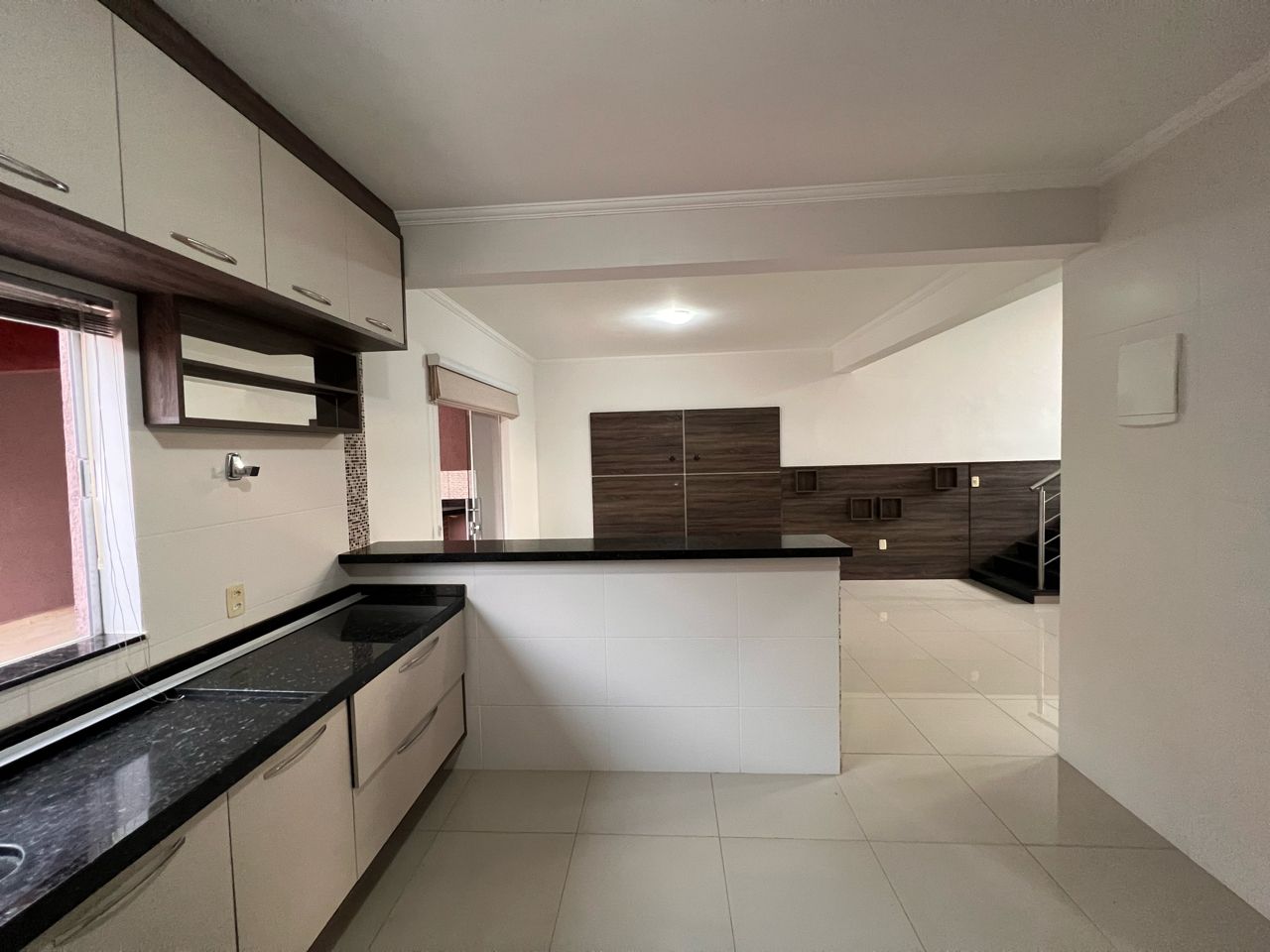 Casa, 3 quartos - Foto 13