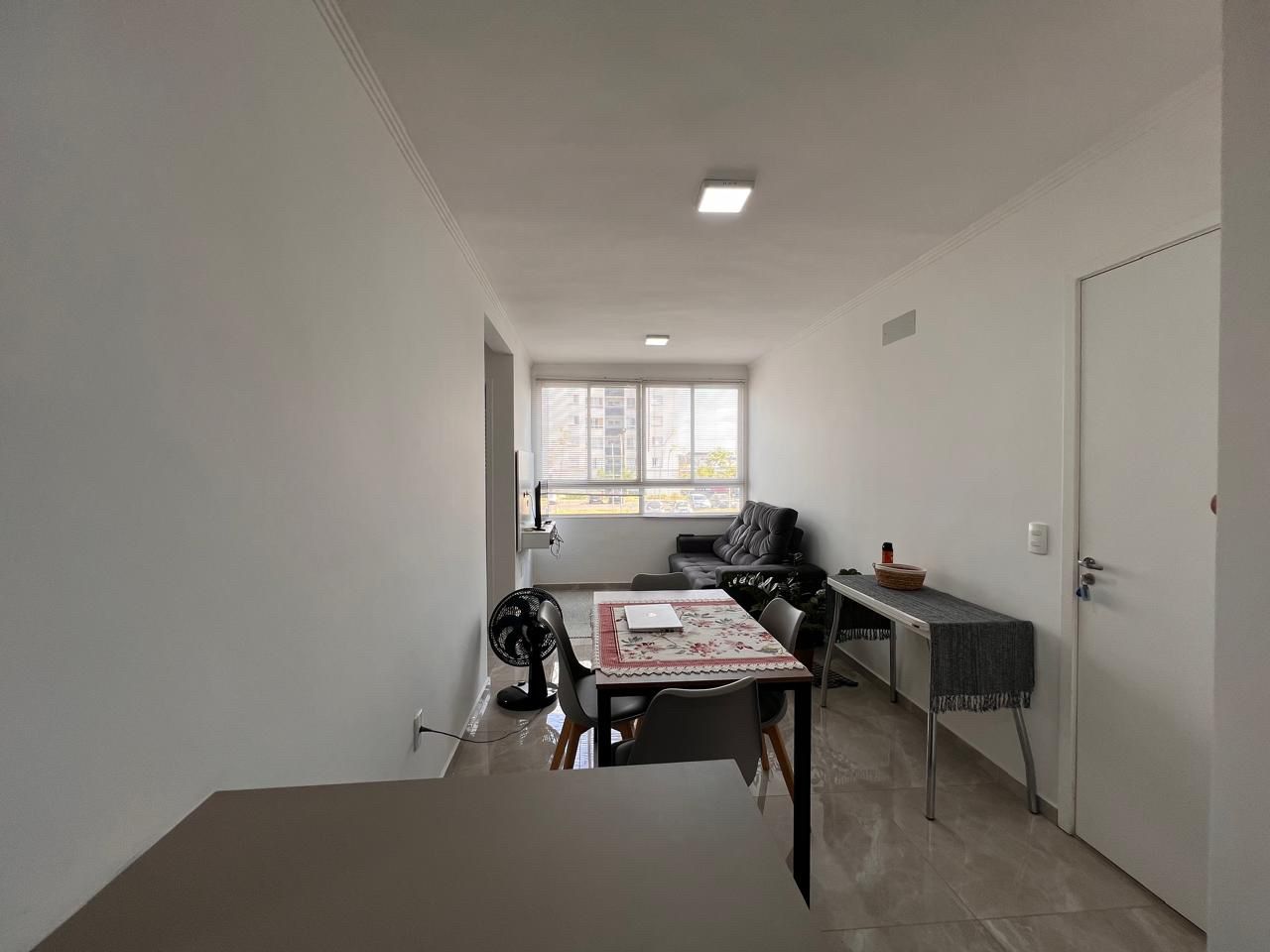 Apartamento, 2 quartos, 52 m² - Foto 13