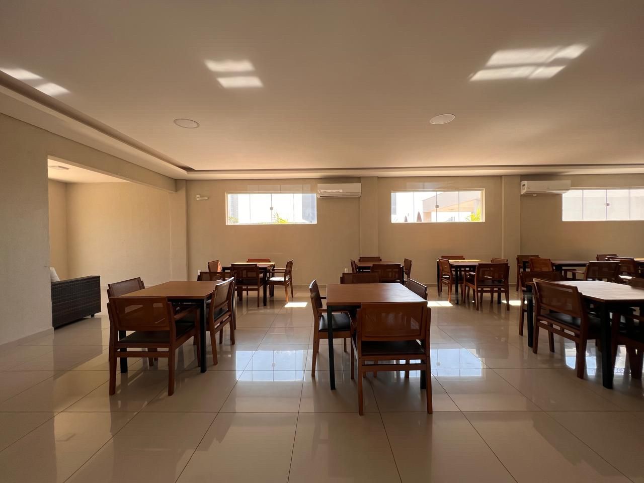 Apartamento, 2 quartos, 52 m² - Foto 26