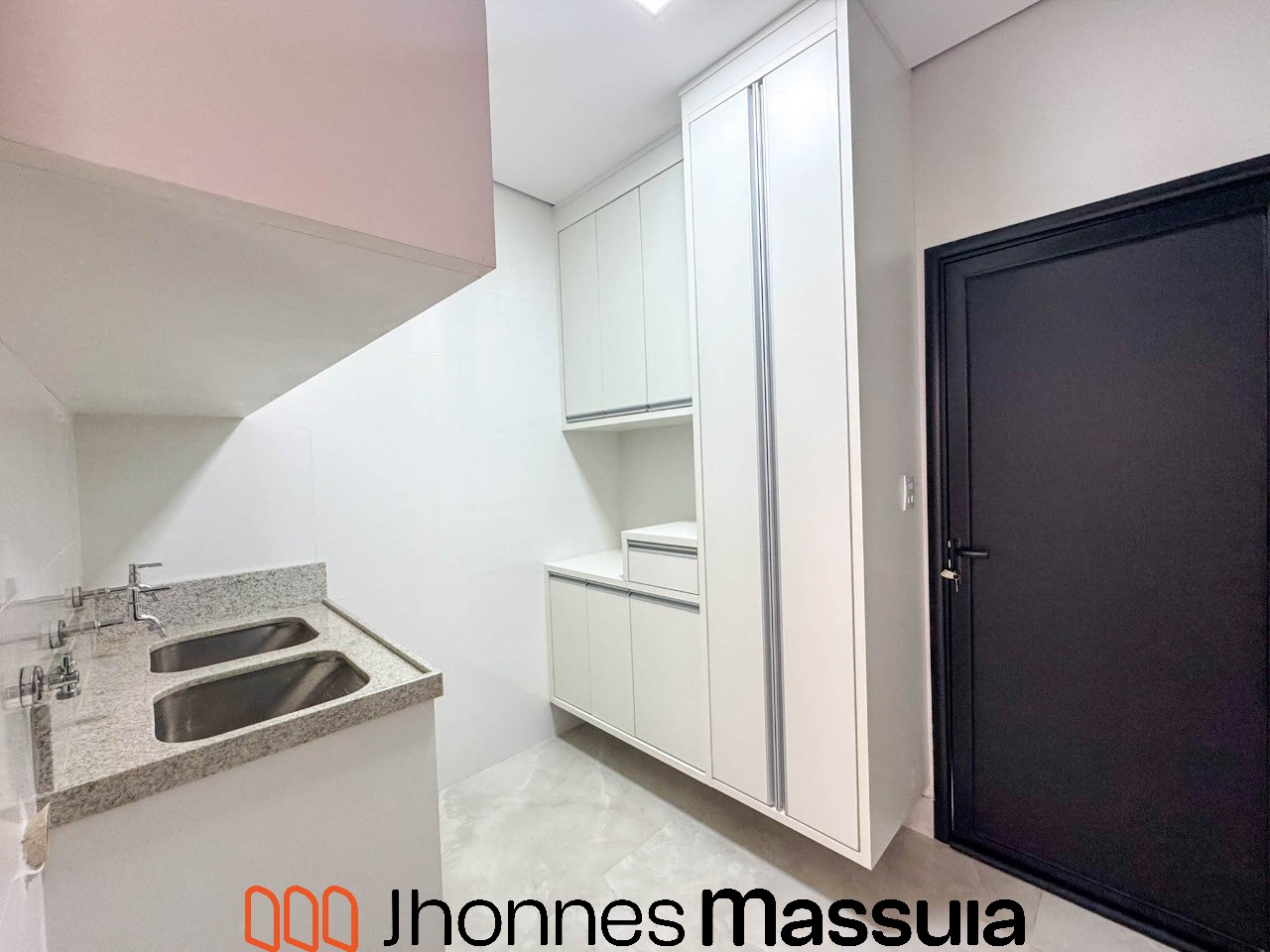 Casa, 3 quartos, 226 m² - Foto 11