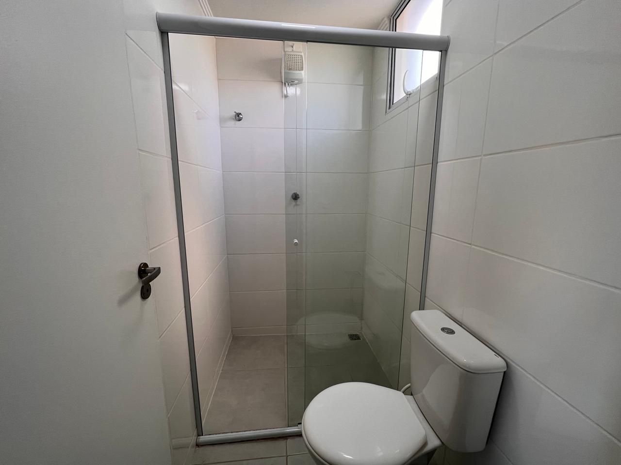 Apartamento, 2 quartos, 52 m² - Foto 10