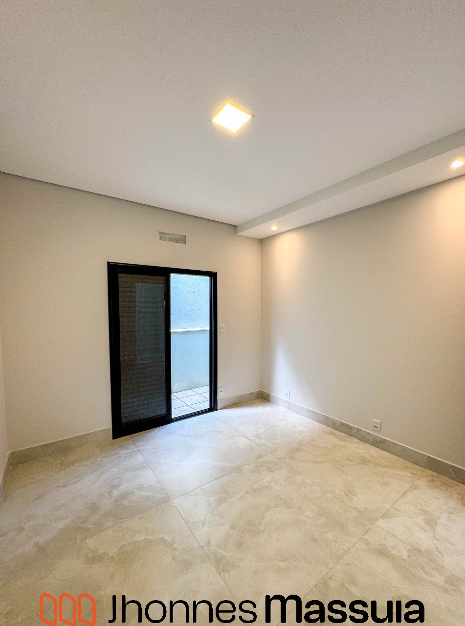 Casa, 3 quartos, 226 m² - Foto 21